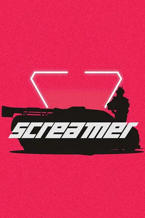 Screamer PC 下载