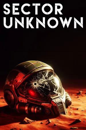 Sector Unknown PC 下载
