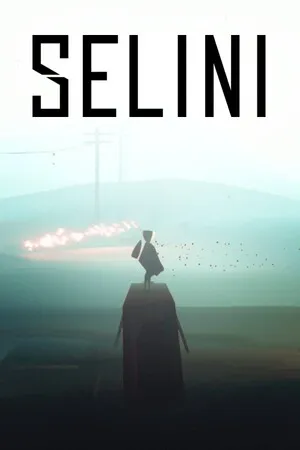 SELINI PC 下载