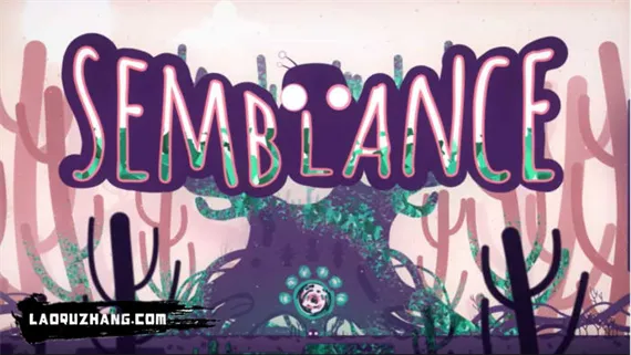 幻影 Semblance Switch 下载