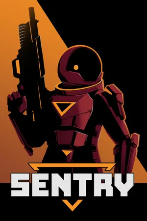 哨卫计划 SENTRY PC 下载