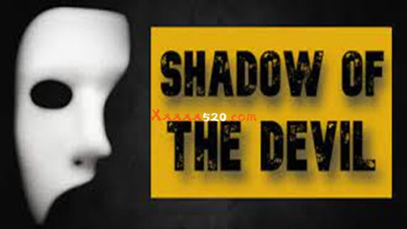 恶魔之影 Shadow Of The Devil PC 下载