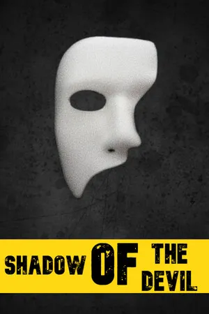 恶魔之影 Shadow Of The Devil PC 下载