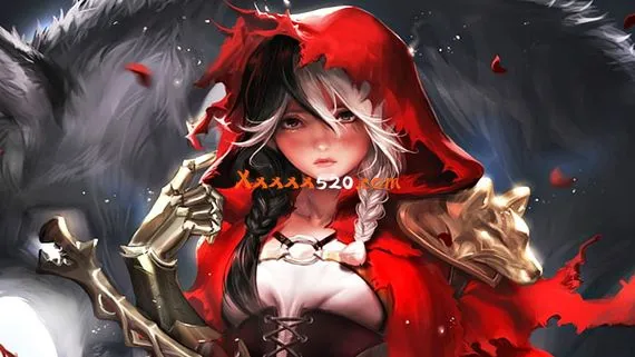 神魔重生:重铸霸业 PC 下载