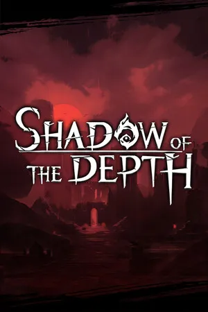 深渊之影 正式版 PC 下载