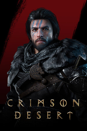 圣兽之王 PC 下载