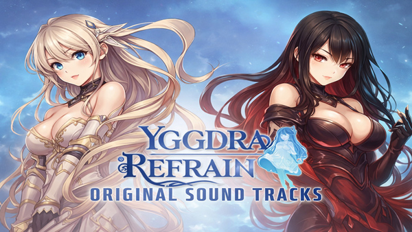 圣树回响 PC 下载