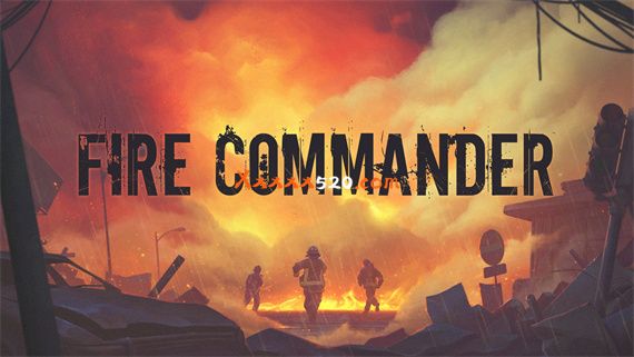 生死悍将 PC 下载