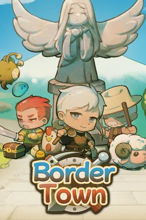 拾光物语 正式版 PC 下载