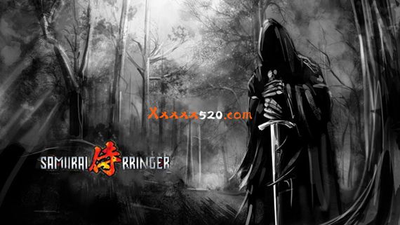 侍神大乱战 PC 下载