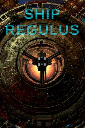 轩辕号 Ship Regulus PC 下载