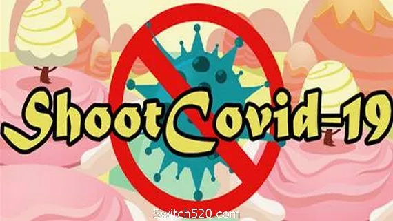 消灭新冠肺炎/Shoot Covid-19 PC 下载