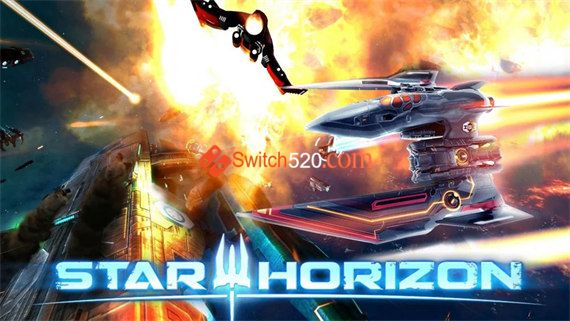 曙光 Switch 下载