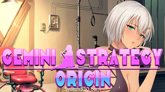 双面战姬:起源(V1.0.19-680) PC 下载