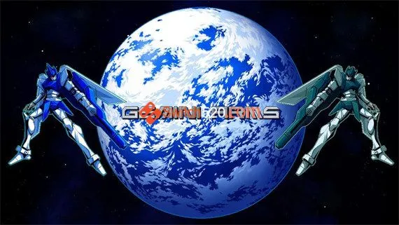 双星射击 Switch 下载