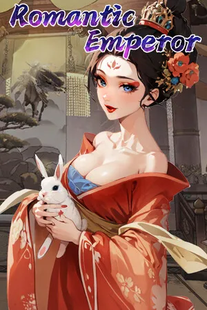 双雄风流传 PC 下载