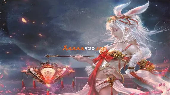 水浒外传 豪华版 PC 下载