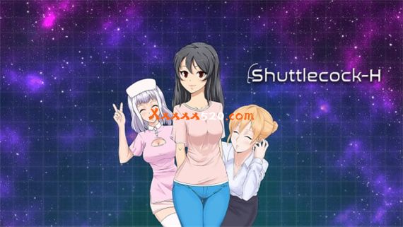 Shuttlecock-H Switch 下载