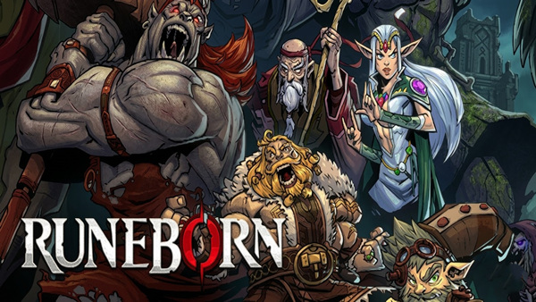 死而符生 PC 下载