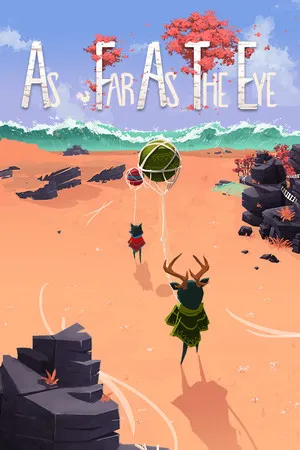 四海旅人 Switch 下载