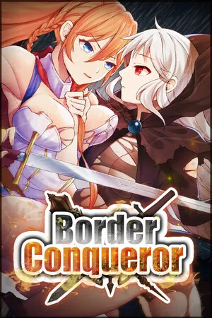 斯里卡天斗士 威力加强版 PC 下载