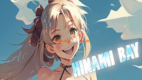 私人海湾岛 PC 下载