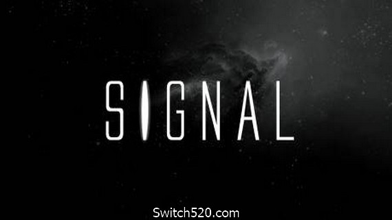 信号/SIGNAL PC 下载