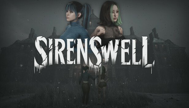 Siren’s Well PC 下载