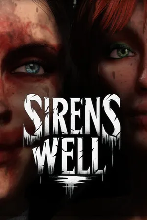 Siren’s Well PC 下载