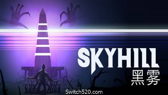 天空之山:黑雾/SKYHILL: Black Mist(v1.2) PC 下载