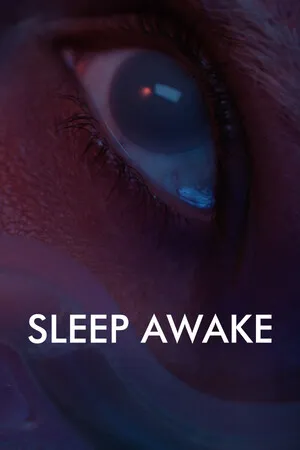 无眠梦魇 SLEEP AWAKE PC 下载