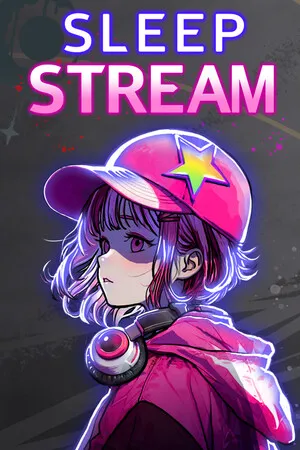 Sleep Stream PC 下载