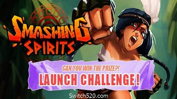 粉碎精神:巴西首位拳击手/Smashing Spirits: Brazil’s First Boxer PC 下载