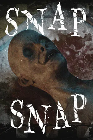 SNAP SNAP PC 下载