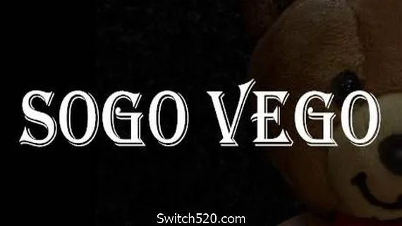 Sogo Vego(v5554190) PC 下载