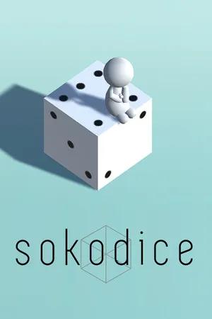 魔骰 Sokodice Switch 下载
