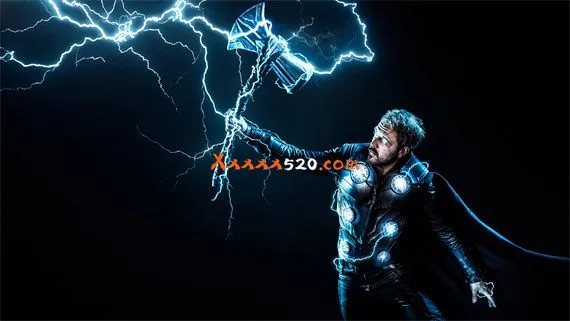 送电入户 PC 下载