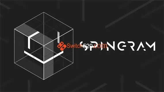 Spingram Switch 下载