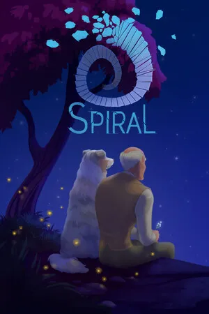 拾忆之旅 Spiral PC 下载