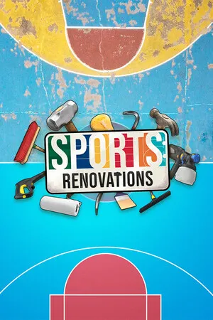Sports Renovations PC 下载