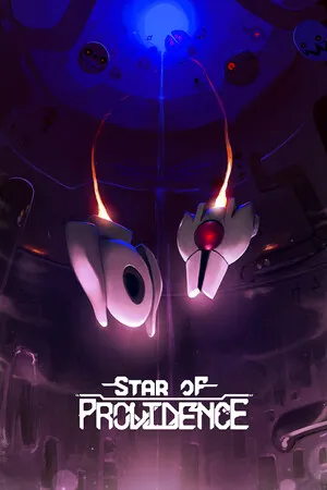 神意之星 Star of Providence Switch 下载