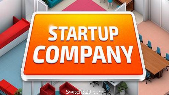 创业公司/Startup Company(v1.15版) PC 下载