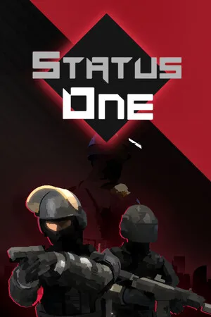 状态 Status One PC 下载