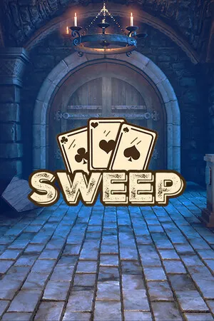 Sweep PC 下载