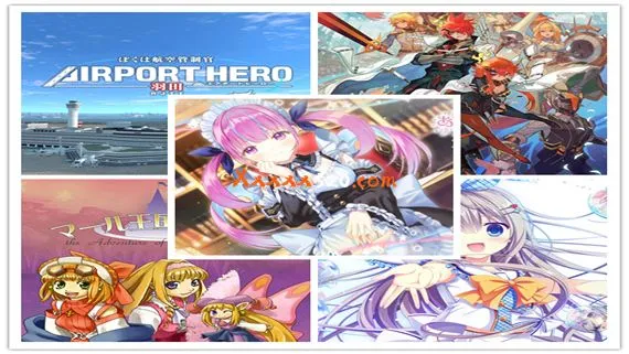 Switch 10-29号新发5部合集 Switch 下载
