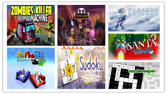 Switch 12-22号新发17部合集 Switch 下载