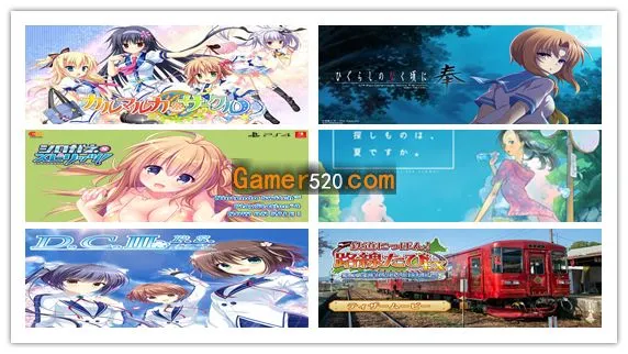 Switch 8.27号新发6部合集 Switch 下载