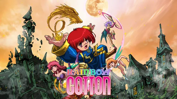 Switch-5.10英文版 Switch 下载