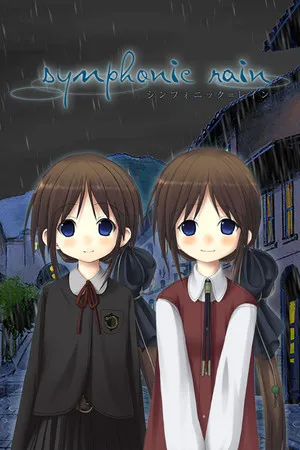 交响乐之雨 Symphonic Rain Switch 下载