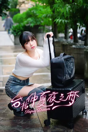 台北仲夏夜之梦 PC 下载
